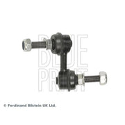 Blue Print Stabiliser Bar Link Coupling Rod Front Right ADG08597