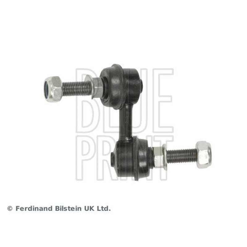 Blue Print Stabiliser Bar Link Coupling Rod Front Right ADG08597