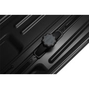 Thule Force XT XL Roof Box Matte Black Roof Box 500L 635800 Thule  - Dynamic Drive