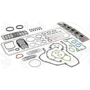 Elring Mercedes Full Set 914.983