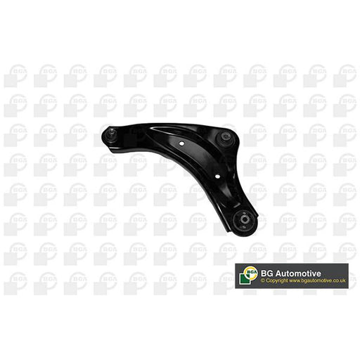 BGA Control/Trailing Arm Front Left TRC6318