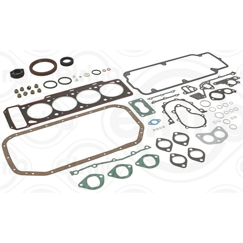 Elring BMW Full Set fits BMW 1502-2002 1968-1975