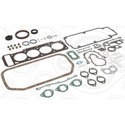 Elring BMW Full Set 892.076