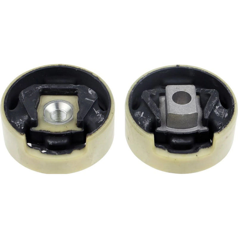 Gates Engine Mounting System Holder Lower fits Audi A3 2012-2020