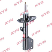 KYB Shock Absorber Damper Strut Front fits DS DS 7 2022 on