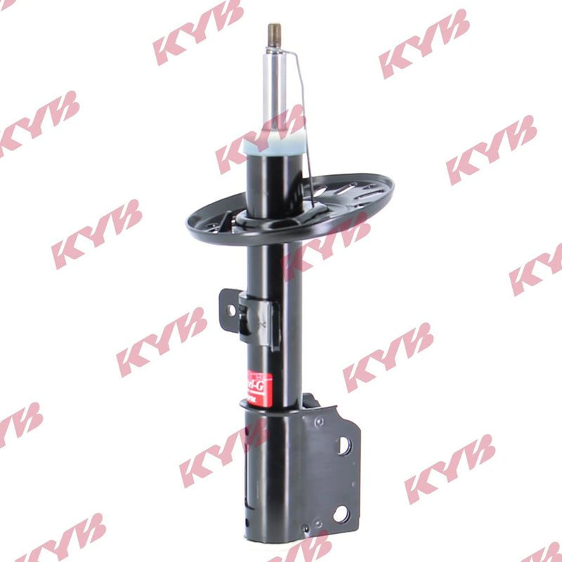 KYB Shock Absorber Damper Strut Front fits DS DS 7 2022 on