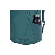 Thule EnRoute rucksack 21 L mallard green Laptop backpack Thule - Bars 4 Cars