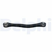 Delphi Control/Trailing Arm fits BMW X5 2018-2023