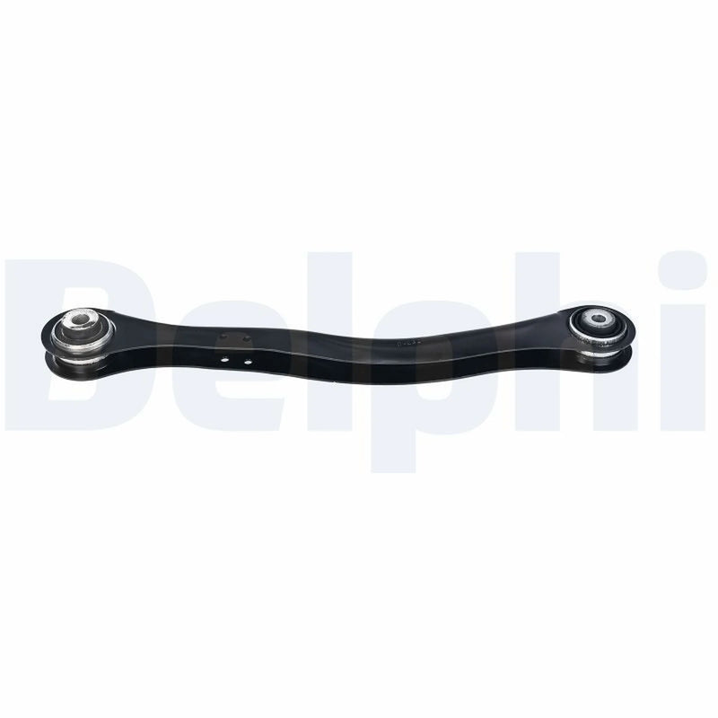 Delphi Control/Trailing Arm fits BMW X5 2018-2023