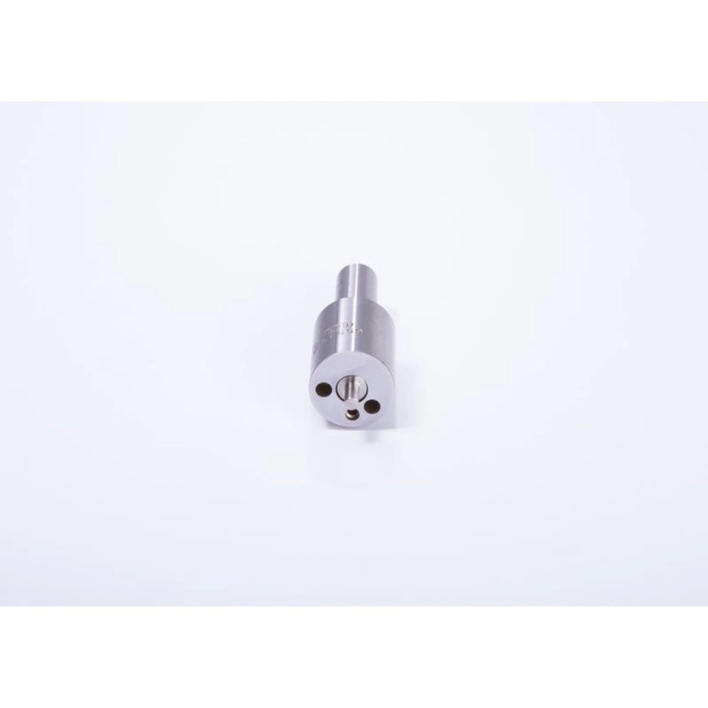 Bosch Diesel Injector Nozzle Tip