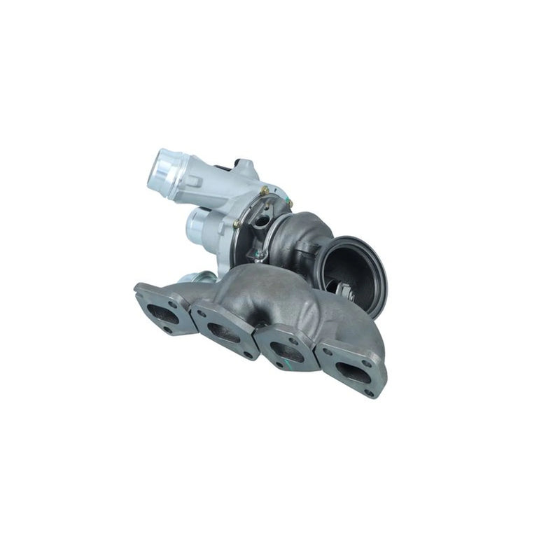 NRF Turbocharger Turbo Unit 90010142
