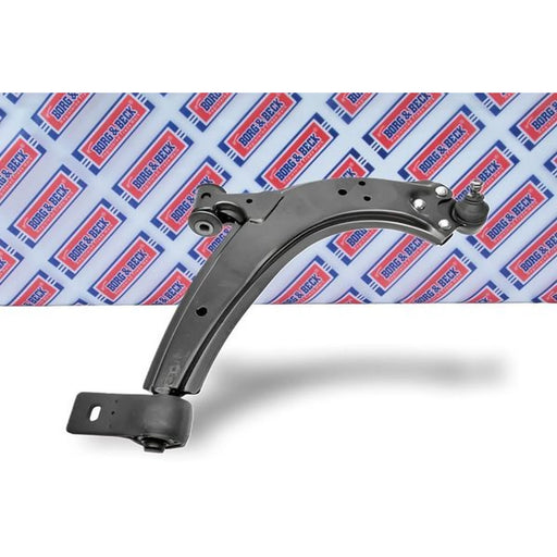 Borg & Beck Control/Trailing Arm BCA5657