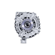 Hella Car Alternator 12V fits Volvo S60 II 2010-2018 2.0
