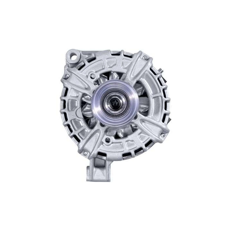 Hella Car Alternator 12V fits Volvo S60 II 2010-2018 2.0