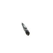 Bosch Diesel Injector Nozzle Tip