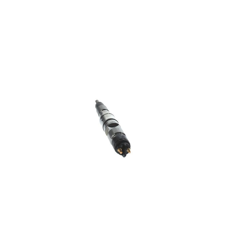 Bosch Diesel Injector Nozzle Tip