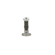 Bosch Diesel Hand Priming Pump