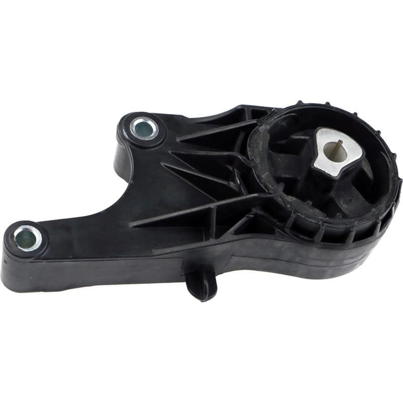 Gates Engine Mount Mounting Lower fits Chevrolet Cruze 2010 on 1.4