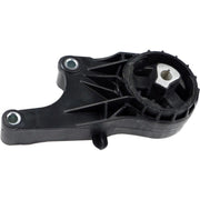 Gates Engine Mount Mounting Lower ETM1214