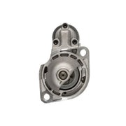 Hella Starter Motor 12V 2kW 9 Teeth fits Belarus Series 100 2008 on