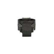 Gates Engine Mount Mounting Upper fits Citroën C5 I 2001-2004 2.0