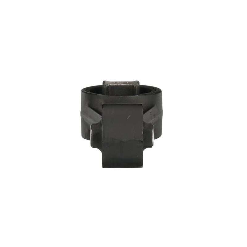 Gates Engine Mount Mounting Upper fits Citroën C5 I 2001-2004 2.0