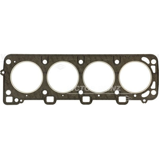 Victor Reinz Cylinder Head Gasket 1mm Thick 61-26040-20