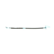 Bosch Brake Hydraulic Hose Line Front Left fits Hyundai Tucson 2004-2012 2.0 2.7