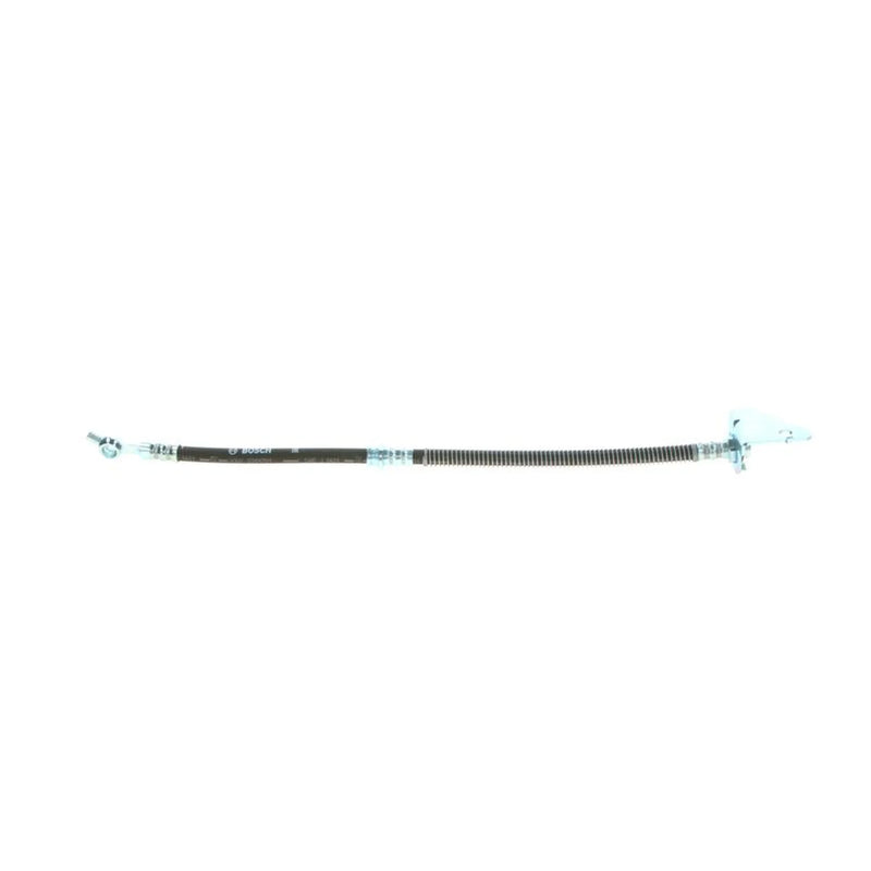 Bosch Brake Hydraulic Hose Line Front Left fits Hyundai Tucson 2004-2012 2.0 2.7