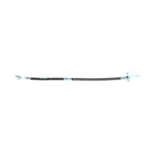 Bosch Brake Hydraulic Hose Line Front Left 1 987 481 B29