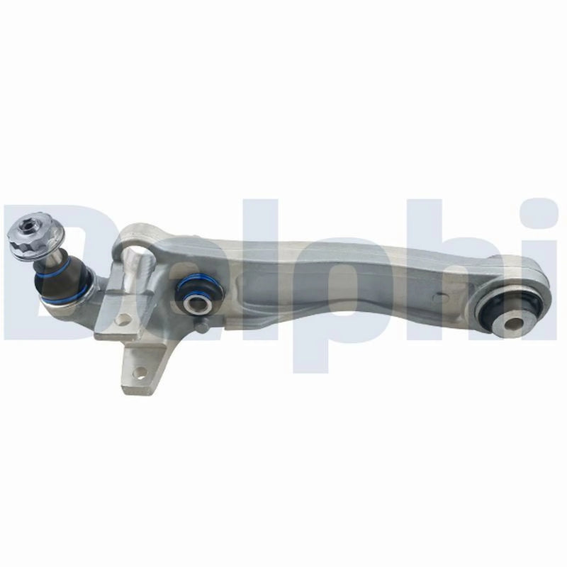 Delphi Control/Trailing Arm Front fits Jaguar Xe 2015 on 2.0