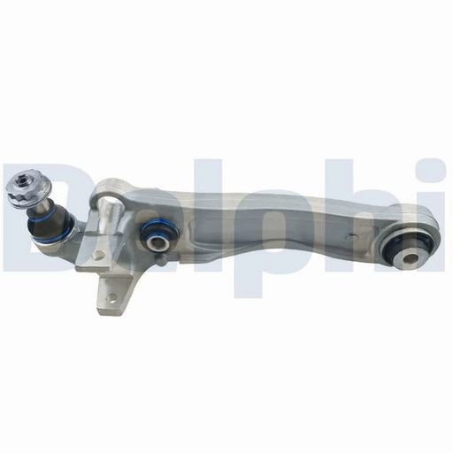 Delphi Control/Trailing Arm Front TC4790
