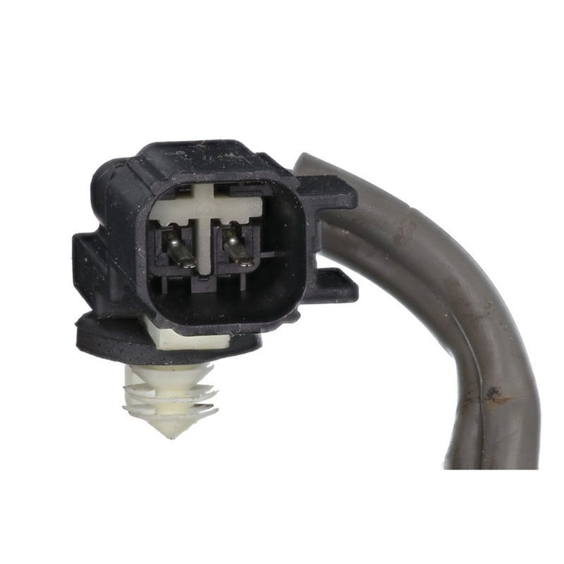 Valeo Air Conditioning Compressor 811250