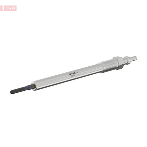 Denso Diesel Engine Glow Plug fits Alfa Romeo Giulia 2015 on 2.2