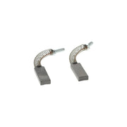 Bosch Alternator Carbon Brush