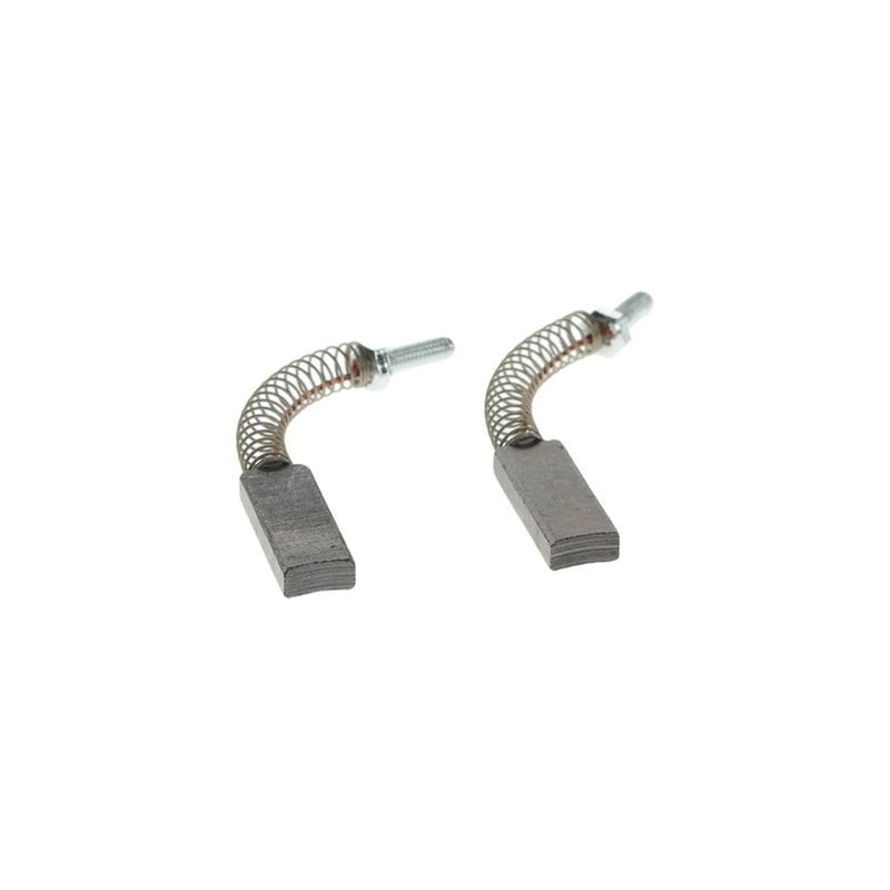 Bosch Alternator Carbon Brush