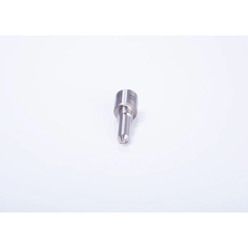 Bosch Diesel Injector Nozzle Tip