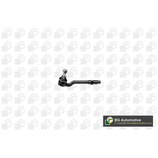 BGA Steering Tie Rod End Ball Joint Front Right fits BMW X5 2000-2006