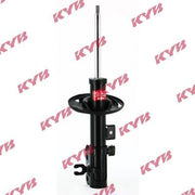 KYB Shock Absorber Damper Strut Front Right fits Mazda CX-3 2015-2018