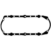BGA Oil Sump Gasket Wide Thick OP4368