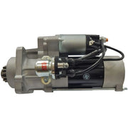 Hella Starter Motor 24V 5.5kW 13 Teeth fits Landini Rex 2003 on