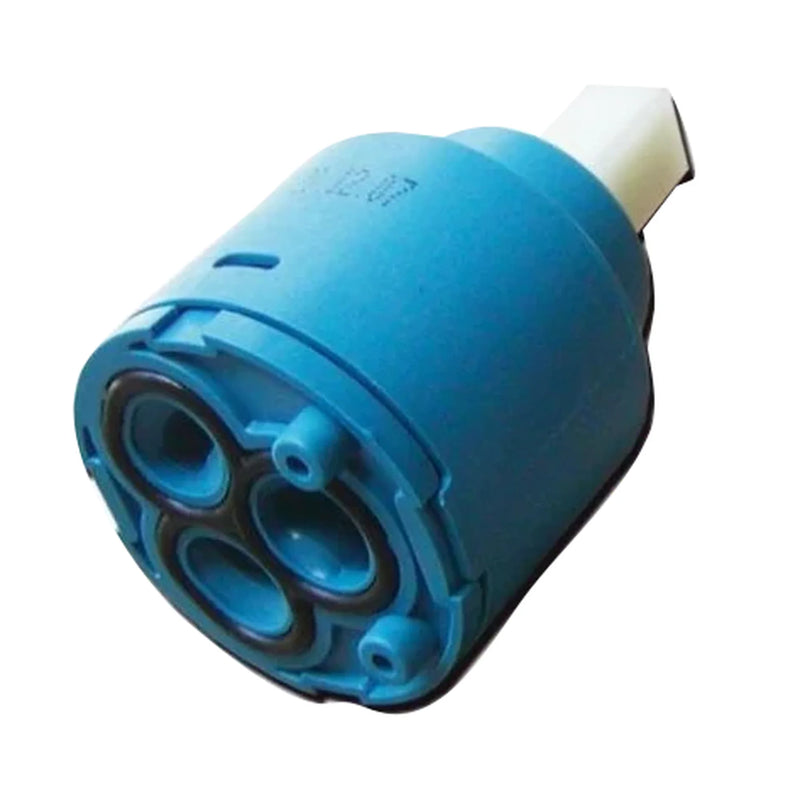 Dimatec Replacement Tap Cartridge Monolever 0182006.99