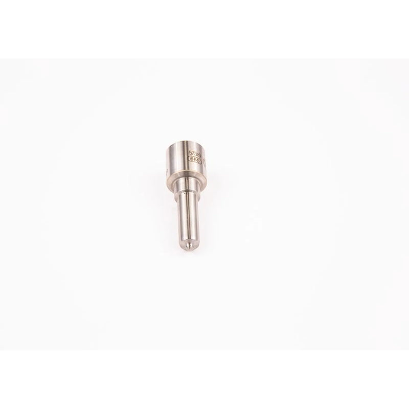 Bosch Diesel Injector Nozzle Tip