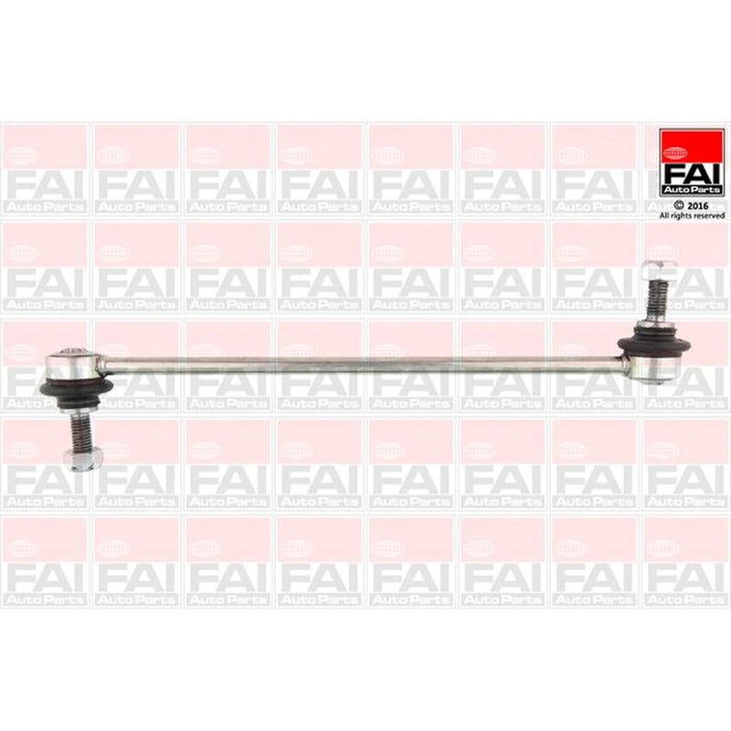 FAI 2 x Stabiliser Bar Links