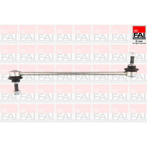 FAI 2 x Stabiliser Bar Links