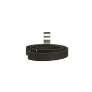 Gates Timing Belt Kit with Rollers fits Renault 19 1988-1998 1.2 1.4