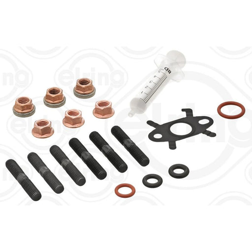 Elring Charger Mounting Kit 109.960