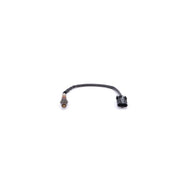 Bosch O2 Lambda Oxygen Sensor