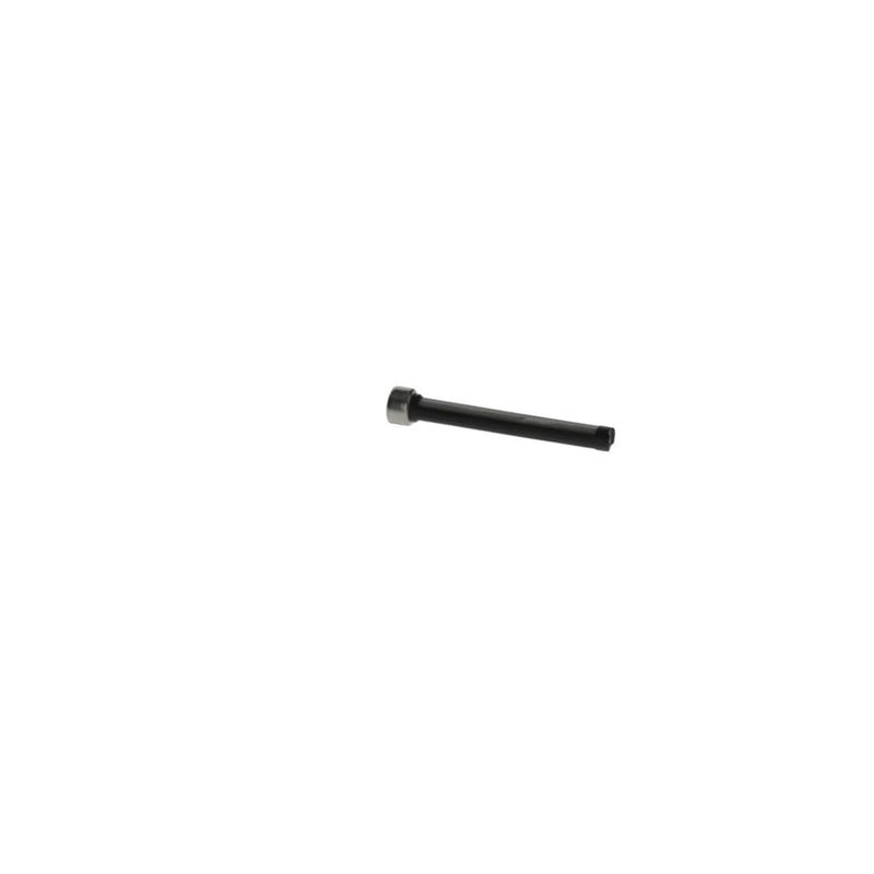 Bosch Fuel Filter Element