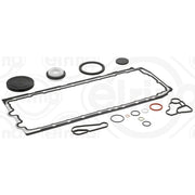 Elring Crankcase Gasket Kit ID 648.530